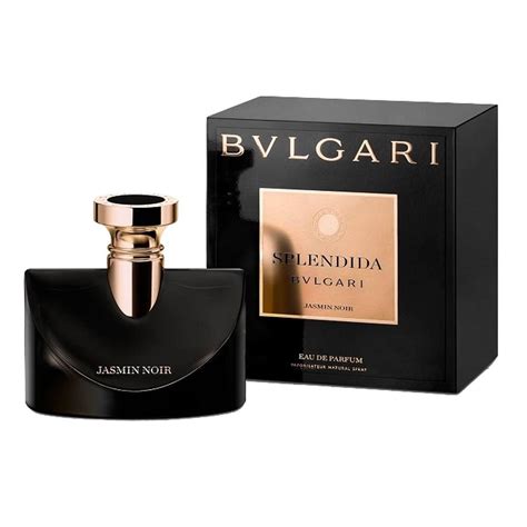 bvlgari parfum dames jasmin noir|bvlgari splendida jasmin noir price.